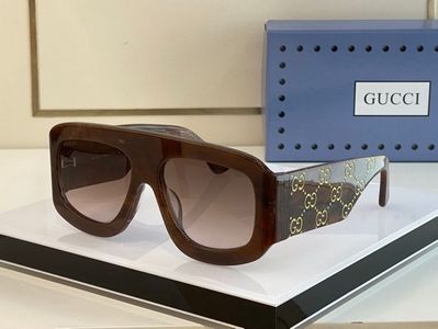 Gucci Sunglasses 2032